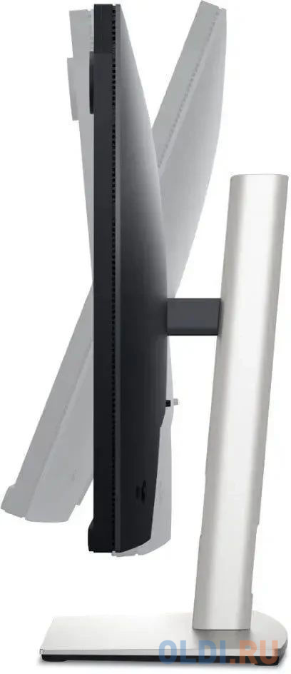 Dell P2424HEB в использовании
