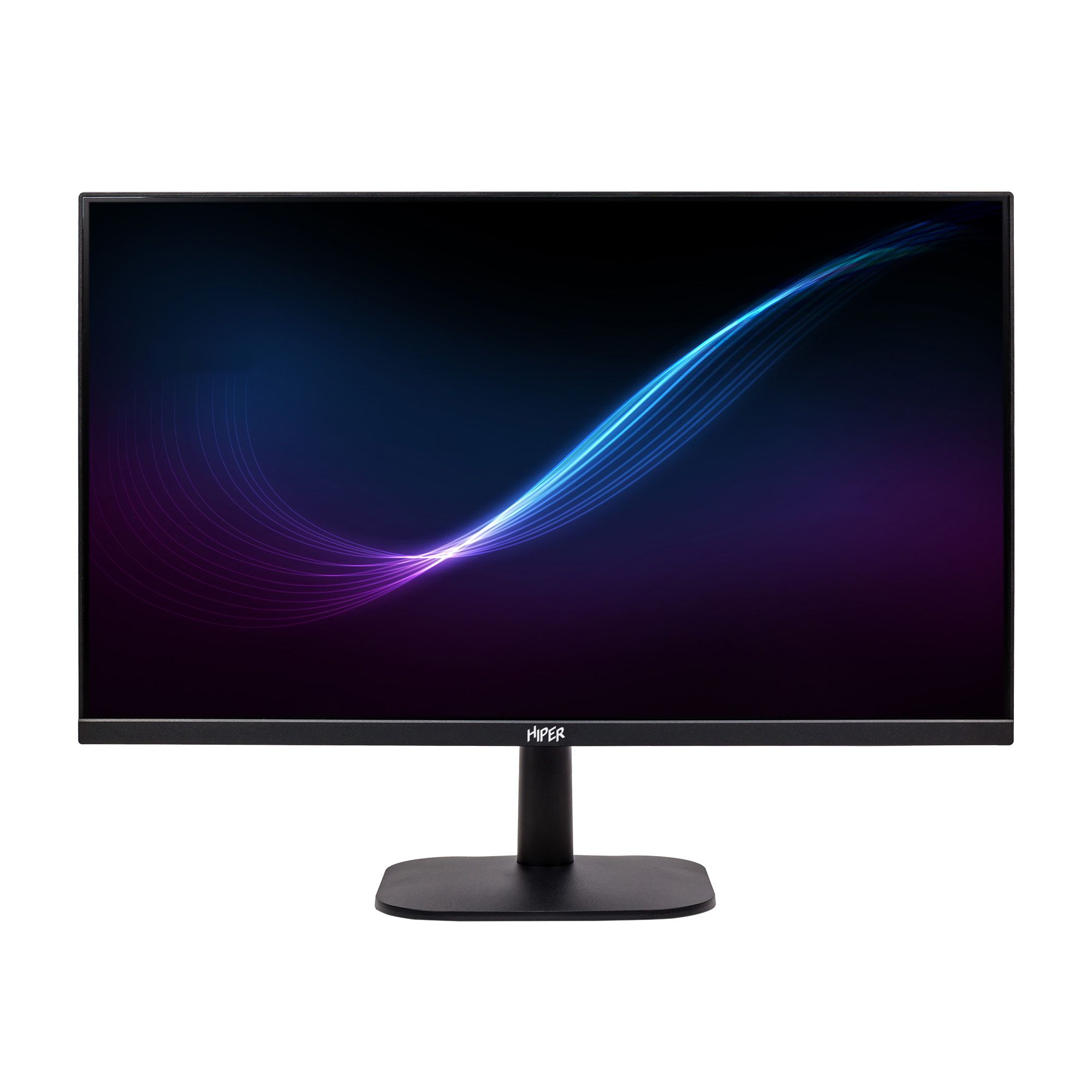 Долговременное использование Vandor 27VB03