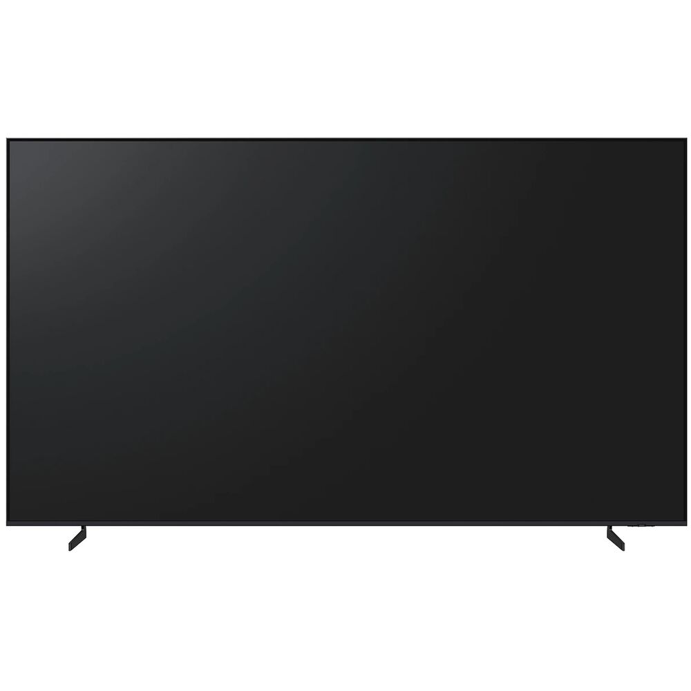 Samsung QE100QN80HUXPY игровой режим