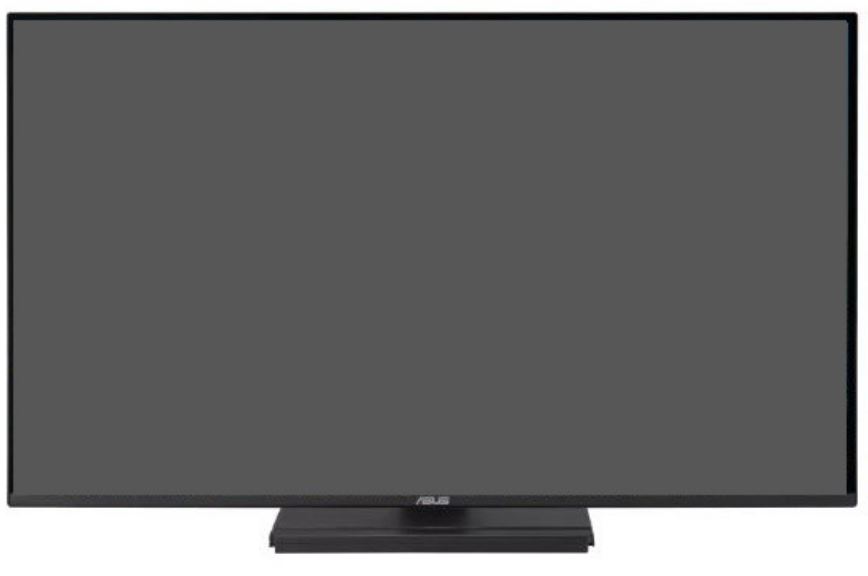 Обзор ASUS VA27AQSE (90LM06G1-B02171): 27-дюймовый QHD IPS-монитор для работы и повседневного использования — честный тест после трёх недель эксплуатации