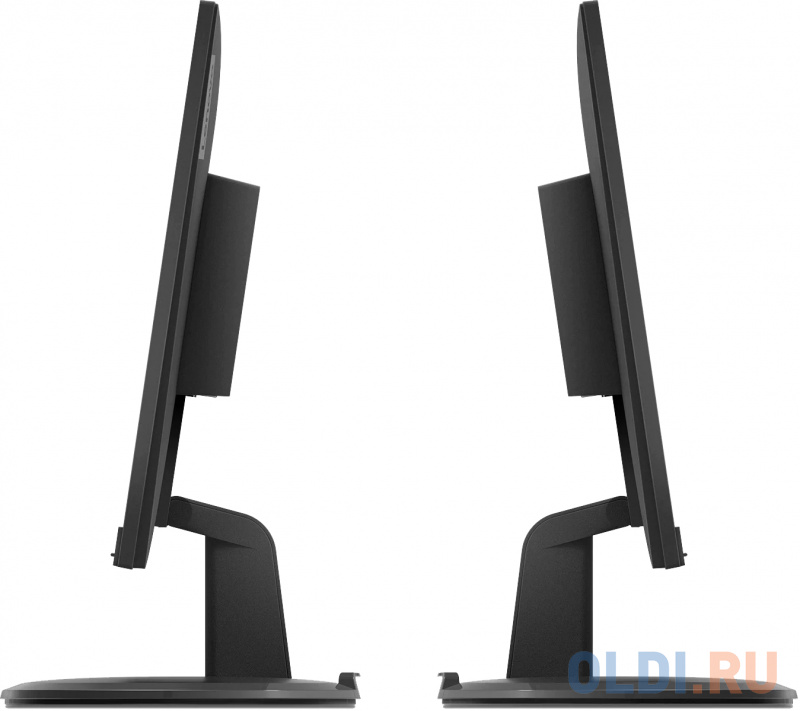 Тестирование качества изображения Lenovo ThinkVision C24-20