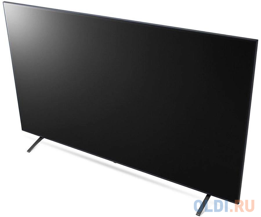 Просмотр фильма на LG 86NANO80T6A