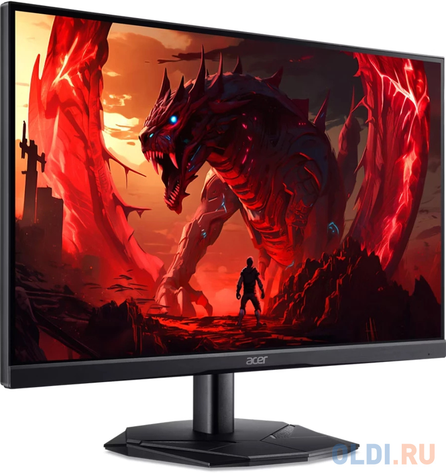 Подставка монитора Acer Nitro KG251QP3biip
