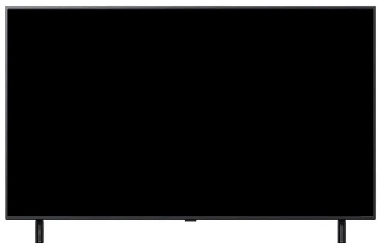 Долгосрочное тестирование LG NANO90