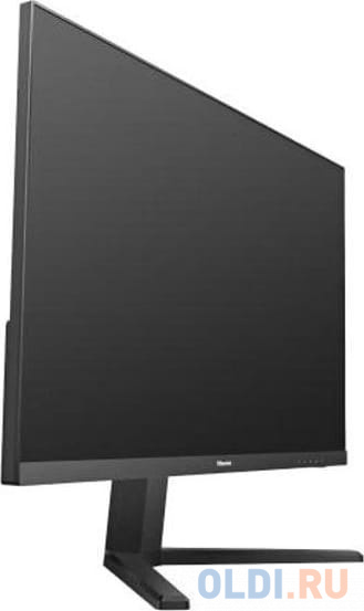 Игровые возможности Hisense 24N3G-PRO