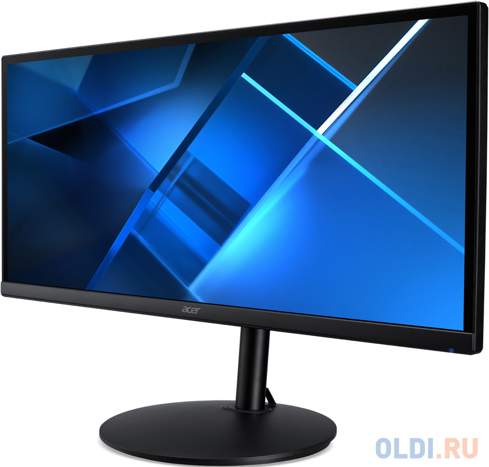 Качество изображения Acer CB292CUbmiiprx