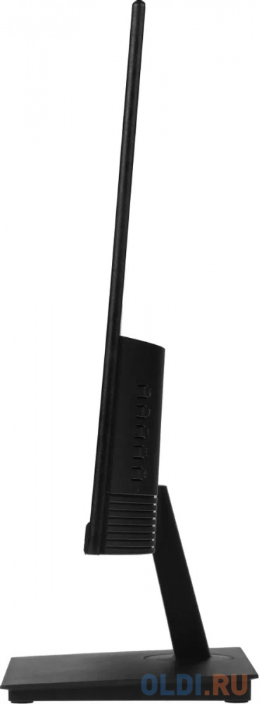 Игровые возможности PINEBRO MF-2404DD(100)