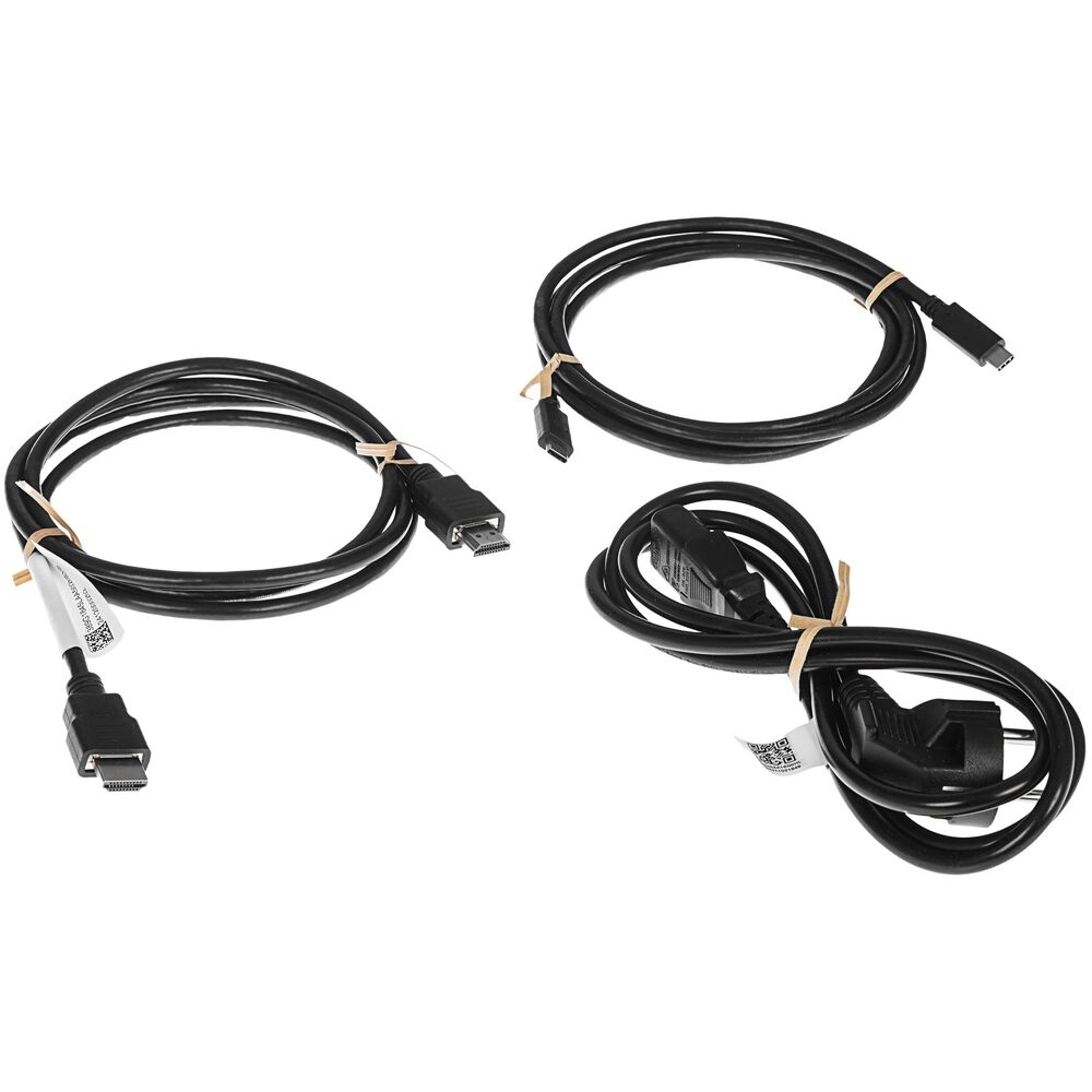 Philips 27E1N1300AE регулировка высоты стойки
