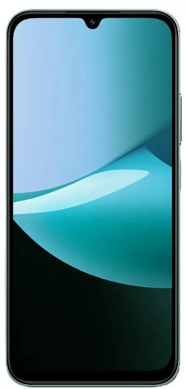 Xiaomi Redmi 15C фото камера