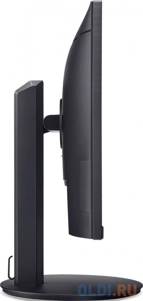 Настройки монитора Acer CB242Y