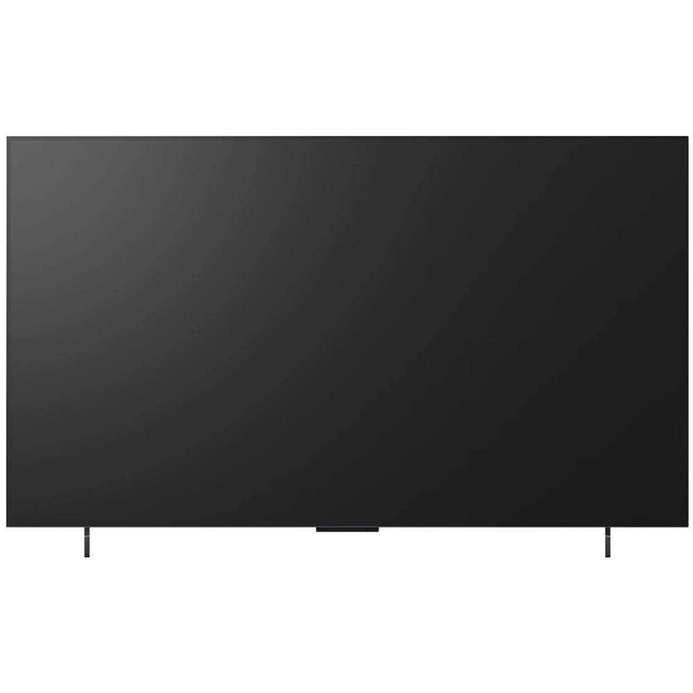 LG OLED42C6RLA игровой режим