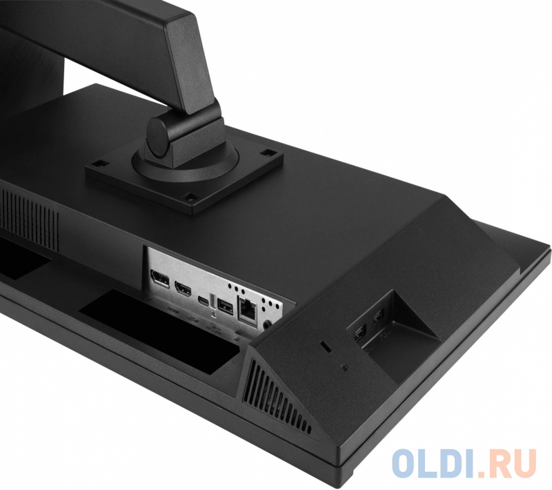 Энергопотребление ASUS VA24ECPSN