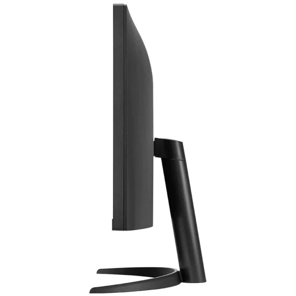 LG 34WP500-B игровой режим