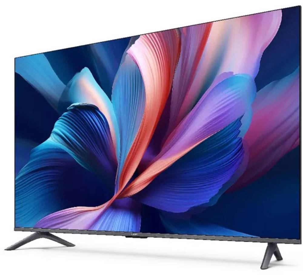 Длительное тестирование Xiaomi TV A Pro 43