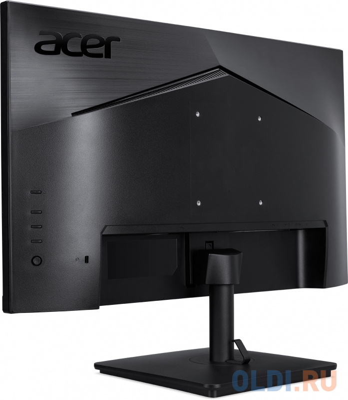 Интерфейсы Acer V277Ebipv Vero