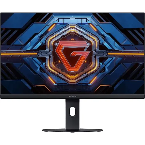 Xiaomi Monitor A27i ELA6656RU интерфейсы подключения