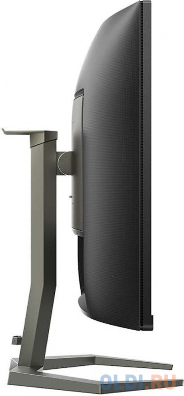 Philips Evnia 32M1C5200W регулировка высоты
