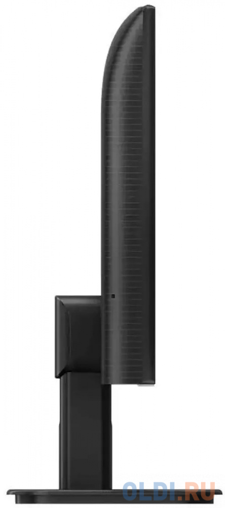 Эргономика Philips 24E1N1300A