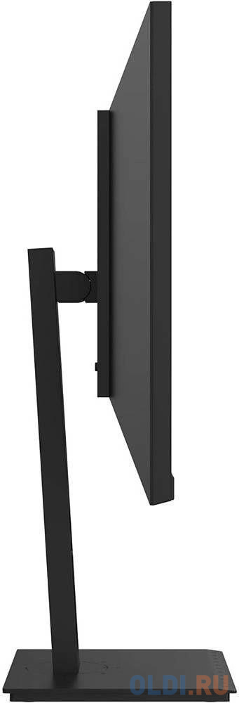 Интерфейсы Dahua DHI-LM27-U401A крупным планом