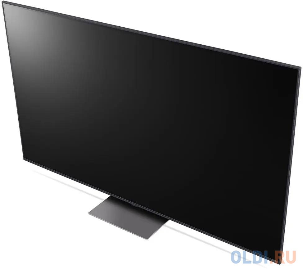 LG 65QNED86T6A.ARUB с отображением контента