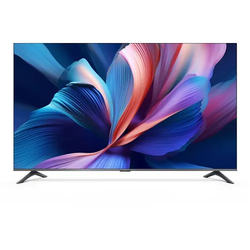Xiaomi TV A Pro 65 2026 - интерфейс Google TV