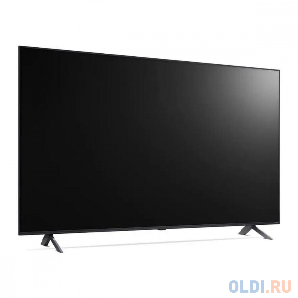 Просмотр спортивных трансляций на LG 65QNED80T6A.ARUB