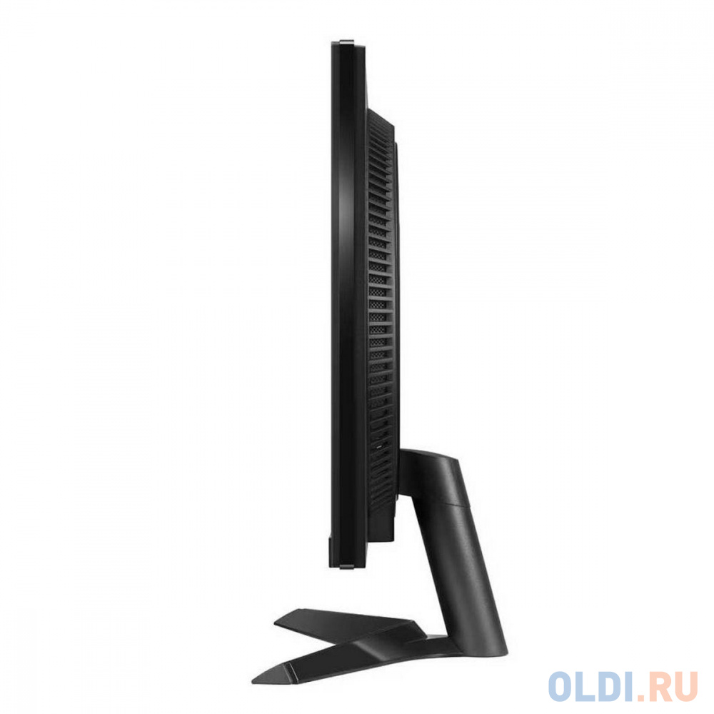 LG 24GS60F-B цветопередача