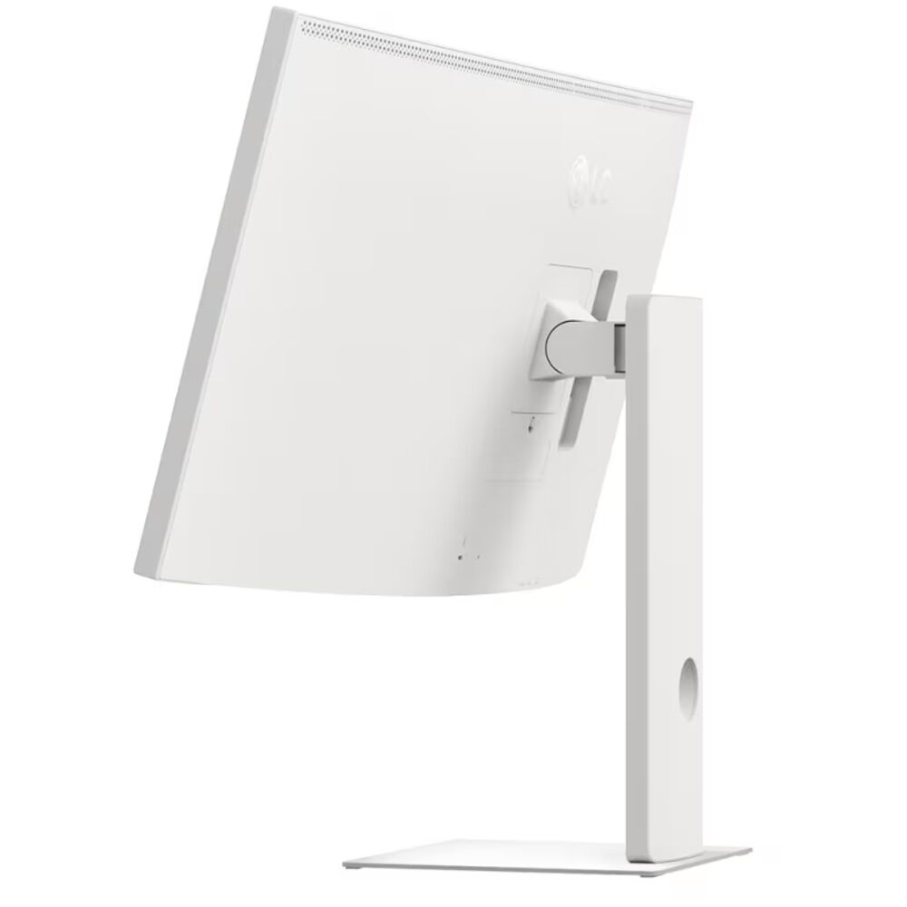 LG 40U990A-W профессиональная работа