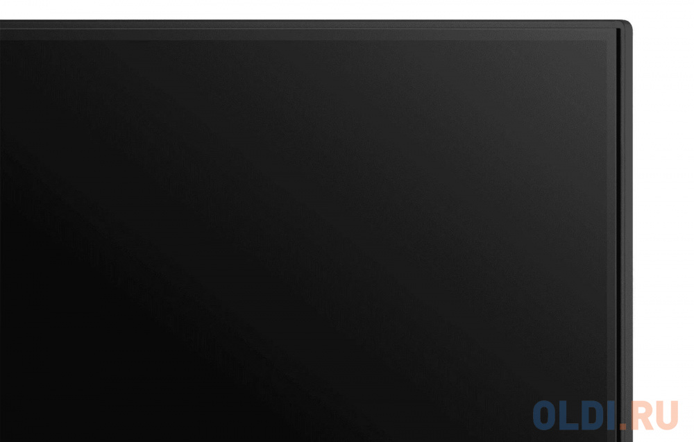 Игровой режим на Hisense 50E7Q