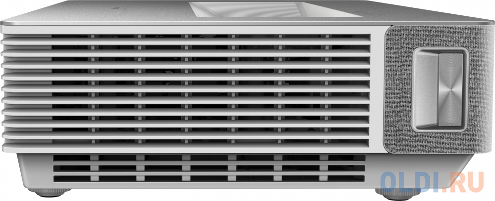 Лазерный источник света Hisense 100L5H