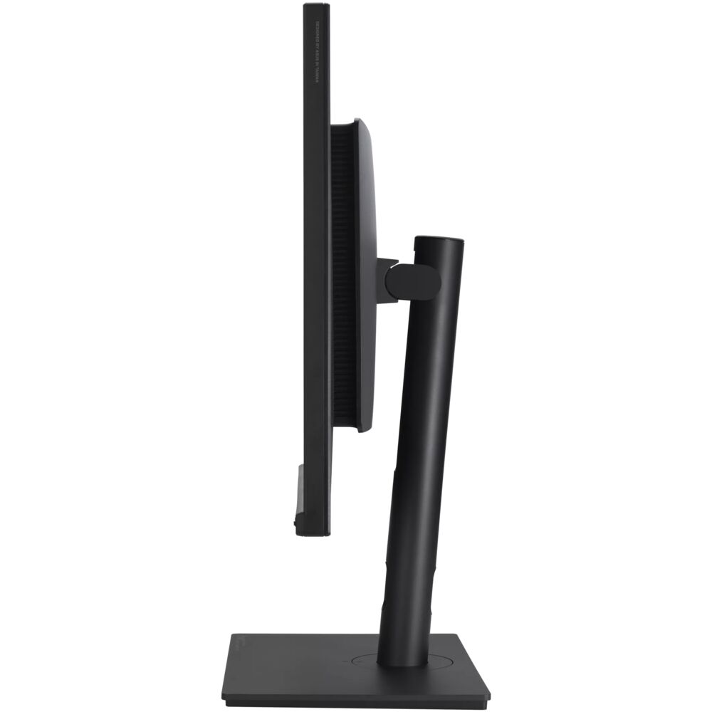 ASUS PA329CV — монитор на рабочем столе профессионала