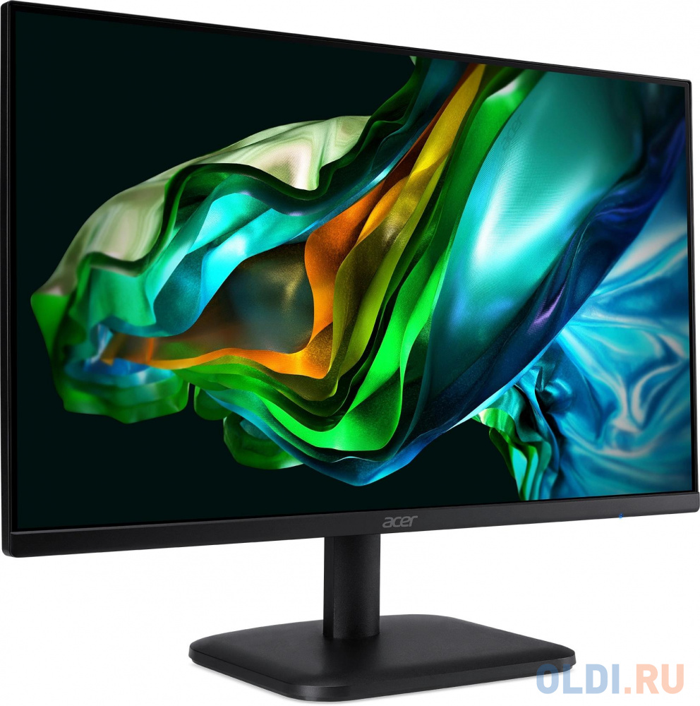 Интерфейсы монитора Acer EK271UEbmiipx