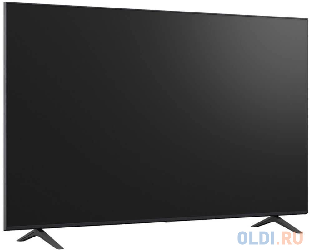 Интерфейсы LG 75NANO80A6B.ARUG
