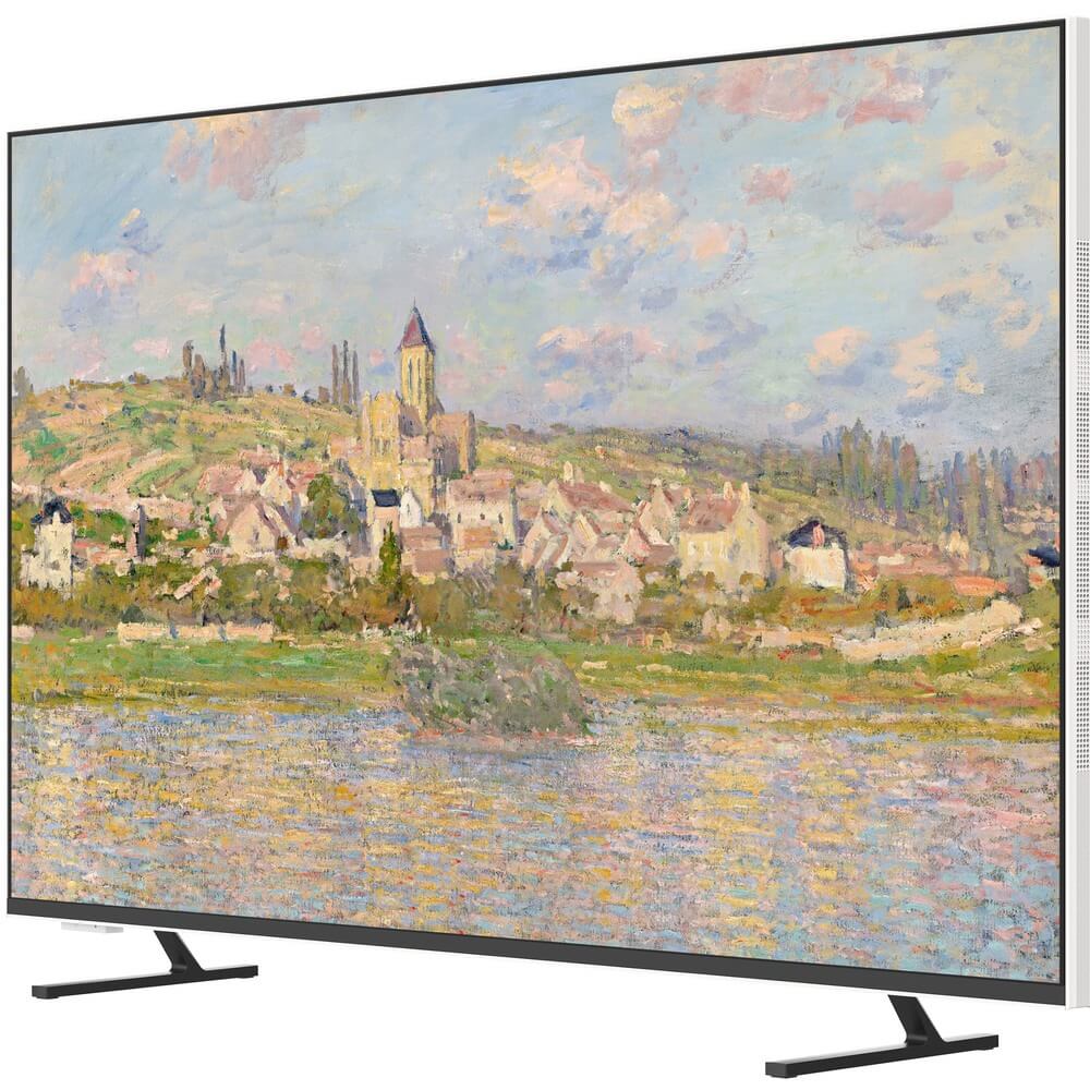 Skyworth 55LN70G дизайн рамка