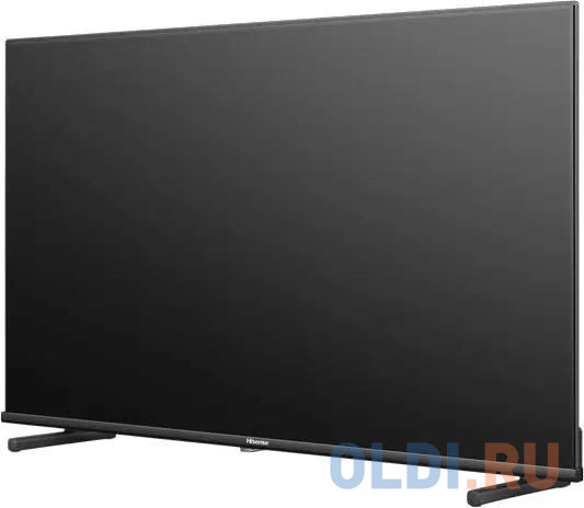 Дополнительные функции Hisense 40A5NQ