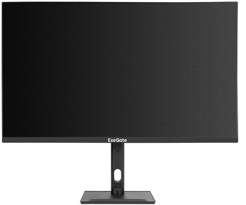 Обзор ExeGate Combat EG3207TA (EX299471RUS): игровой IPS-монитор 31,5" с 2K и 165 Гц — честный тест после 3 недель использования