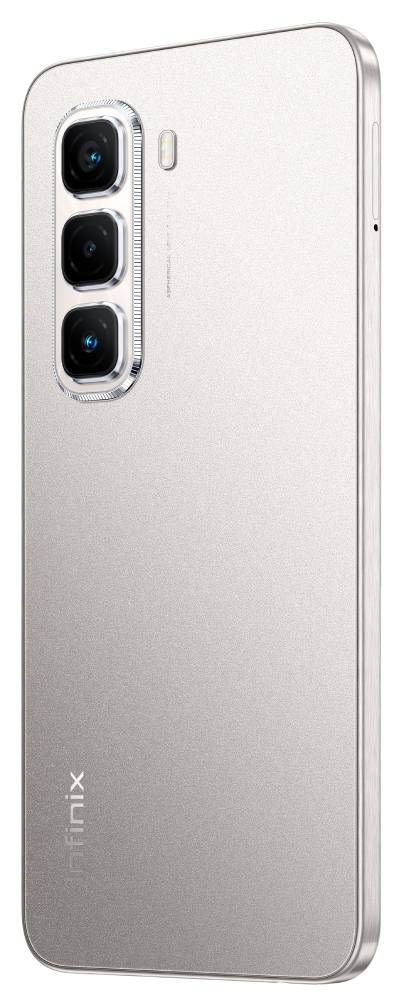 Infinix Hot 50 фотопримеры