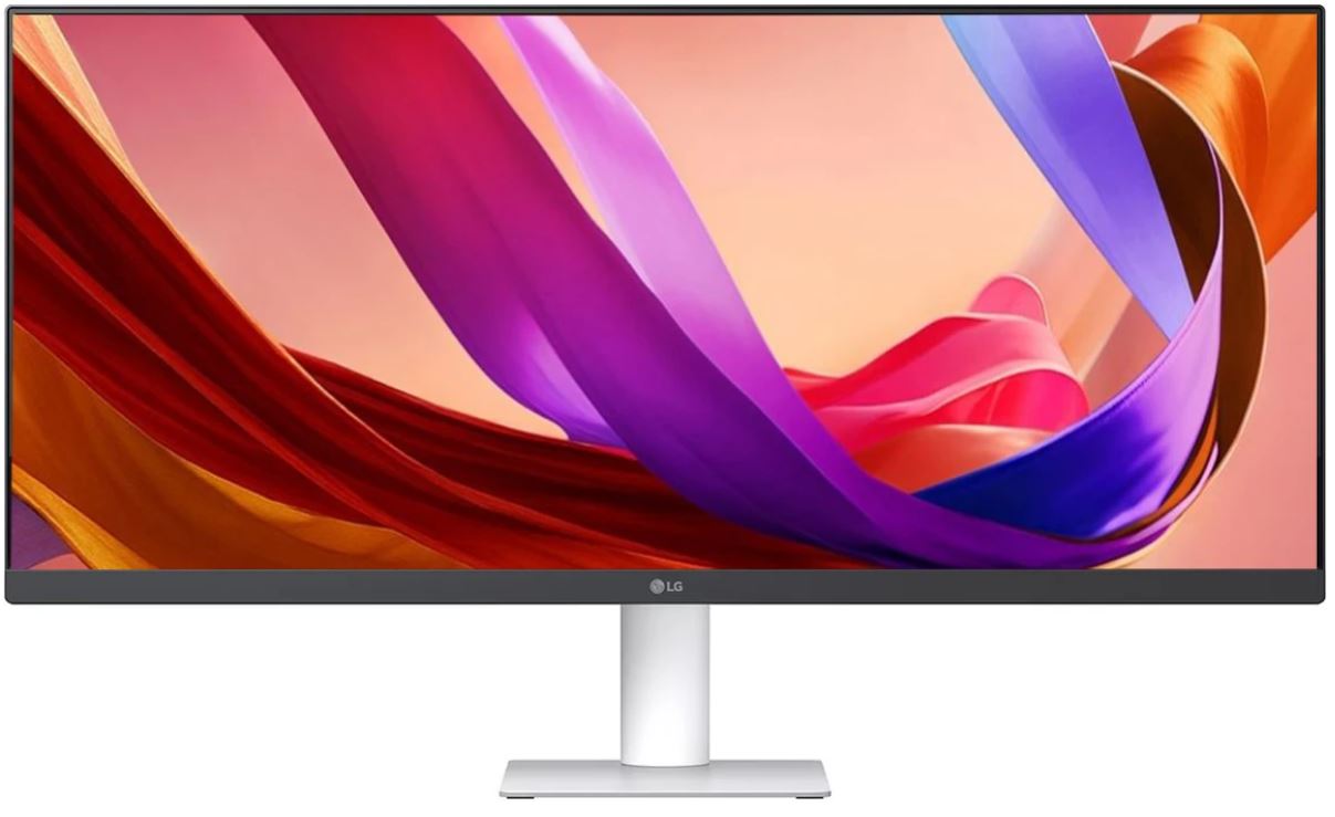 Обзор LG 29U531A-W: ультраширокий IPS-монитор 21:9 для продуктивности и мультимедиа — полный тест и честная оценка