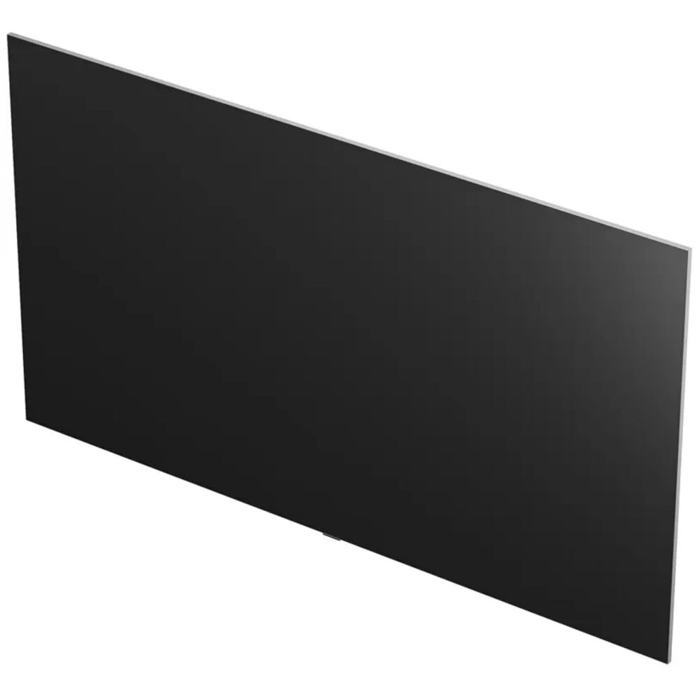 LG OLED77G6RLA долгосрочная надёжность