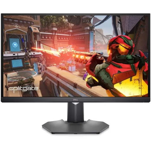 Обзор Dell G3223D (210-BDXV): игровой монитор 32 дюйма с Fast IPS, 165 Гц и USB-C — подробное тестирование