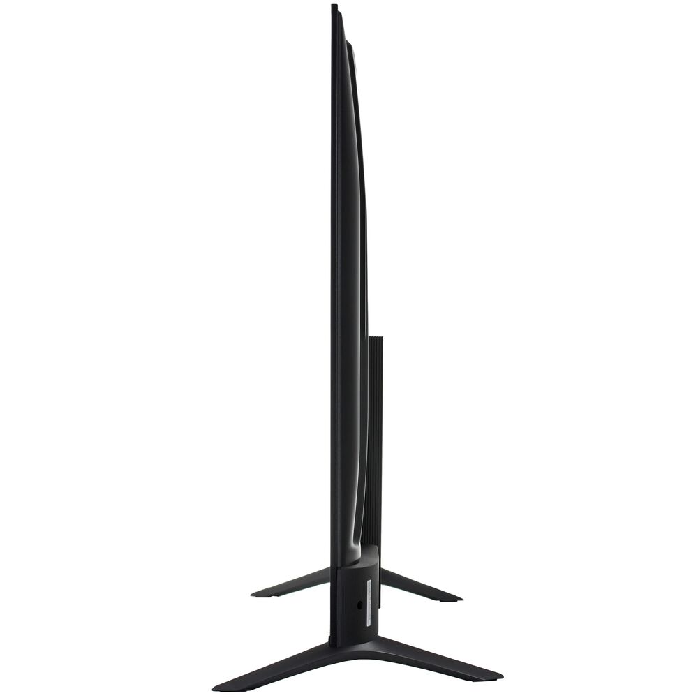 Xiaomi TV A Pro 65 2026 - долгосрочный тест надёжности