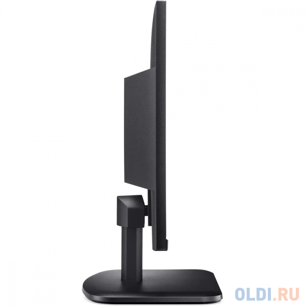Подставка монитора Acer EK221QHbi