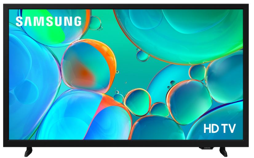 Samsung UE32H5000FUXRU неожиданные находки