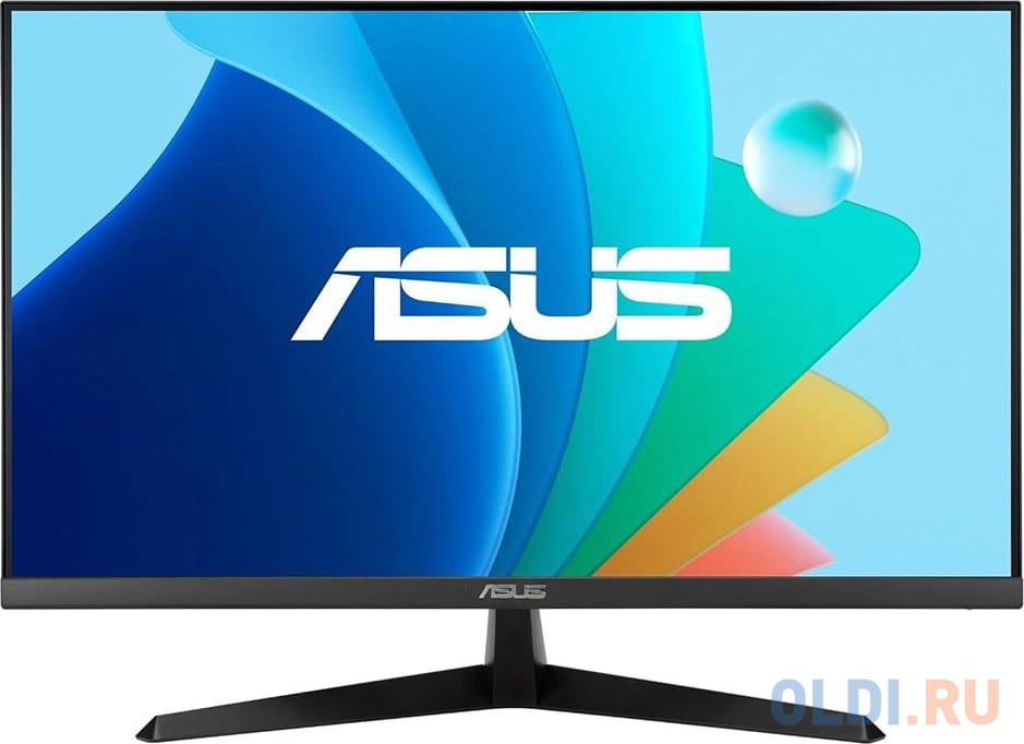 Технические характеристики ASUS VY279HF