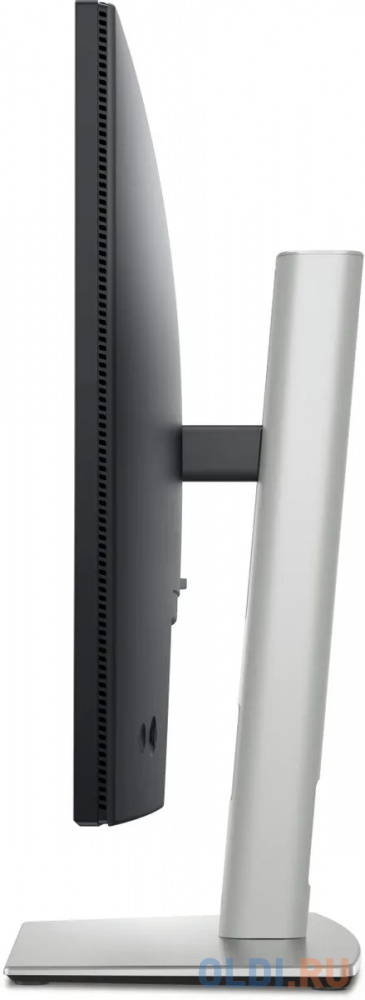 Dell P2425HE тестирование