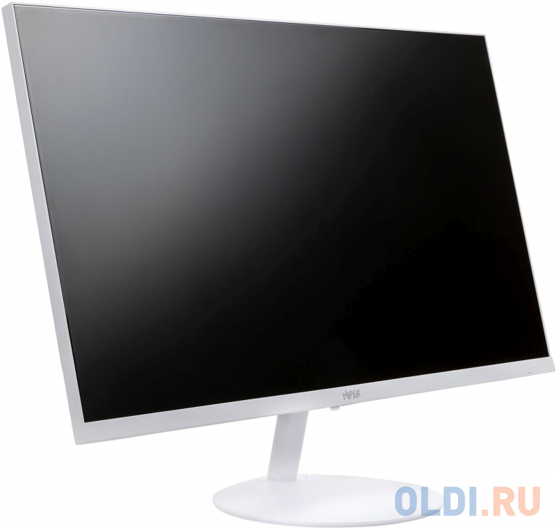 HIPER SW2401 длительное использование