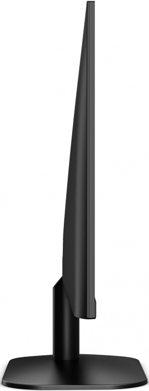 Особенности VA-матрицы AOC 27B2QAM
