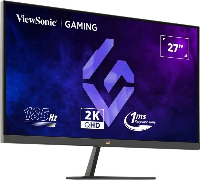 ViewSonic VX2758A-2K-PRO - рекомендации
