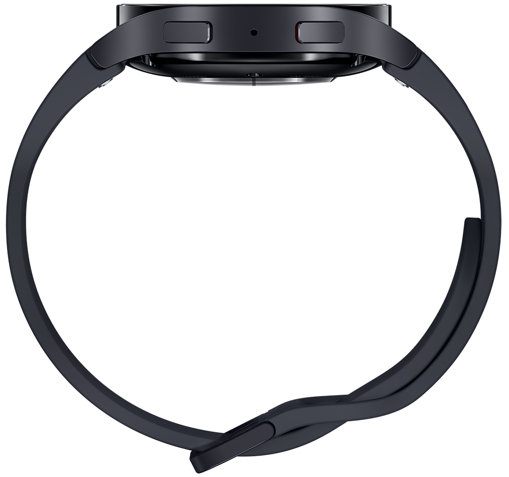 Samsung Galaxy Watch6 Classic интерфейс One UI Watch