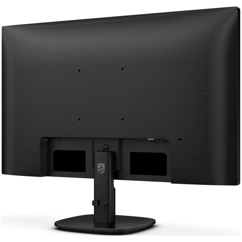 Philips 24B2N2100L тест отклика и гейминг